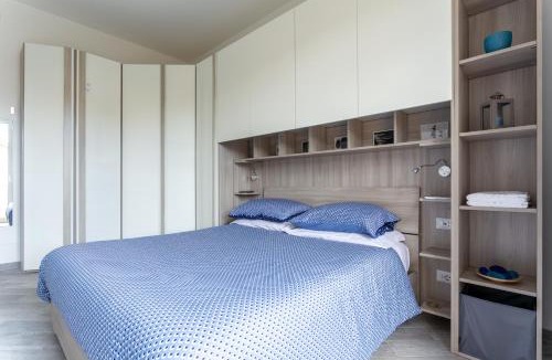 Grottaferrata Apartment | Grotta Stay