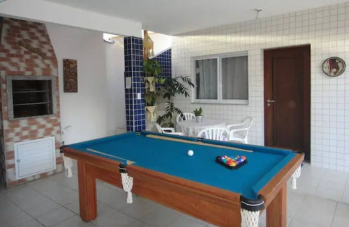 Daniela Apartment | Ground floor apartment - Praia da Daniela