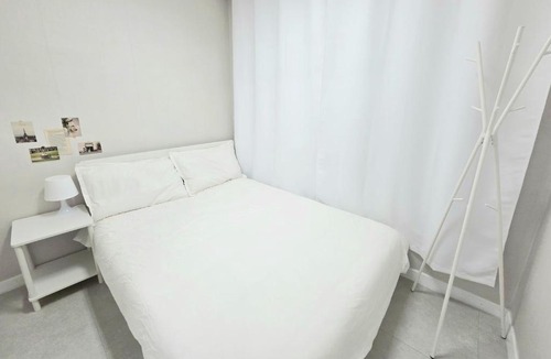 Cheongju Apartment | Group accommodation Business trip Free parking