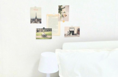 Cheongju Apartment | Group accommodation Business trip Free parking