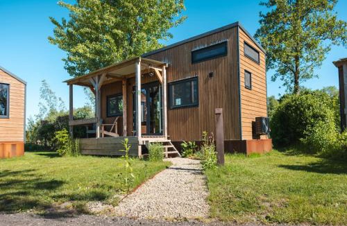 Scherpenzeel House | Group accommodation for 40 guests