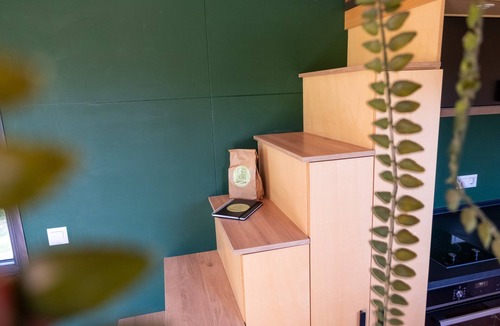 Scherpenzeel House | Group Accommodation for 40 Guests