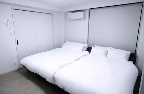 Mejiro Apartment | Group Friendly - Prime 3BR - Great Location & Rooftop