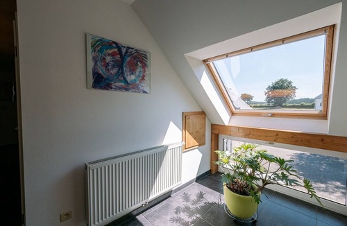 Amel Cottage | Group Getaway in Amel