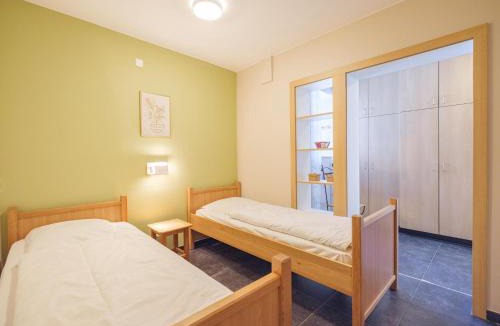 Amel House | Group Getaway in Amel