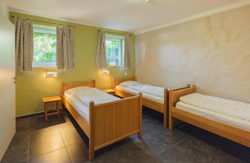 Amel House | Group Getaway in Amel