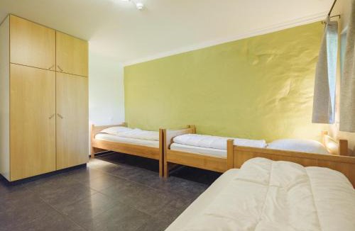 Amel House | Group Getaway in Amel