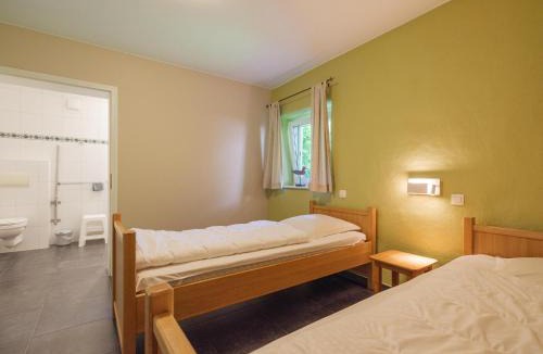 Amel House | Group Getaway in Amel