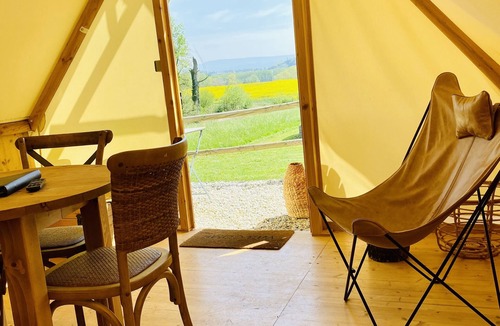 Vignieu House | Group gîte in the countryside