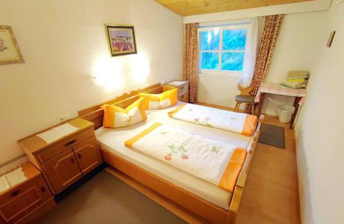 Hippach-Schwendberg House | Group Holiday Home in Hippach with dreamy views