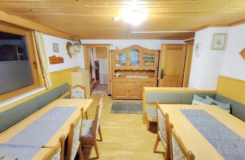 Hippach-Schwendberg House | Group Holiday Home in Hippach with dreamy views