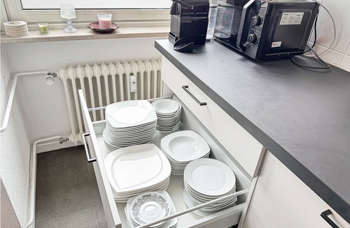Angerviertel Apartment | Group Loft Munich · Karaoke · Games · Free Parking