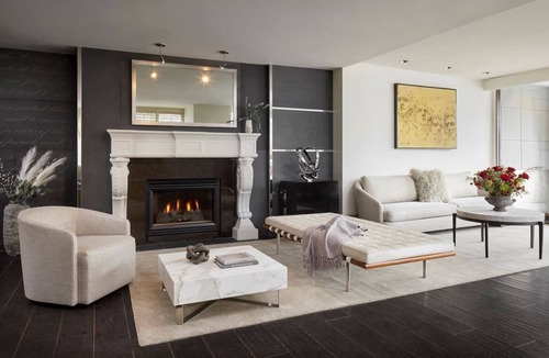 Capitol Hill Hotel | Group Stay Getaway! 4 Units Near DC Historical Landmarks & Attractions!
