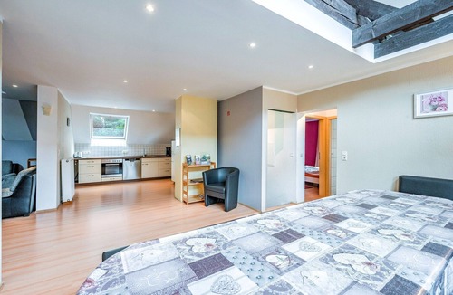 Brilon House | Group Stay in Brilon-Wald