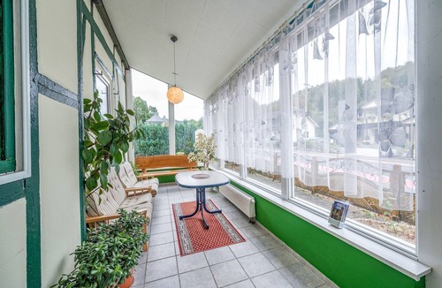 Brilon House | Group Stay in Brilon-Wald