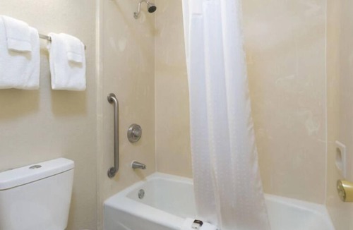 Florida Central Atlantic Coast House | Group Theme Park Adventure! 4 Spacious Units! Shop at Bayhill Plaza Shopping Center
