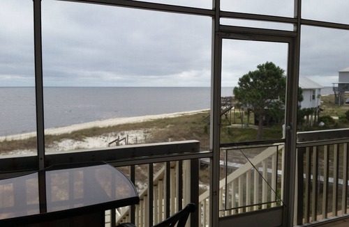 Alligator Point House | Grouper Therapy Beach Rental
