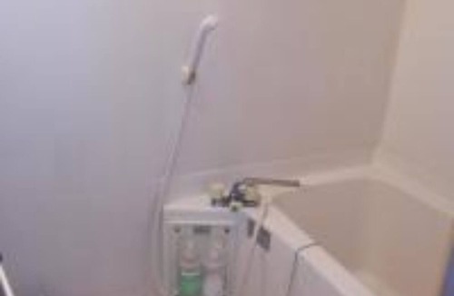 Tanoura Onsen Apartment | Grouponly room with excellent access - Group room/Sasebo Nagasaki