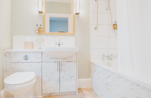 Rowsley Hotel | Grouse & Claret, Matlock by Marston's Inns