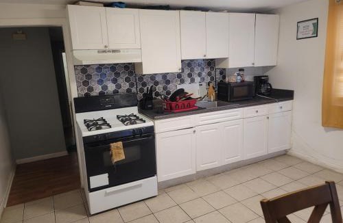 Irvington House | Grove 125