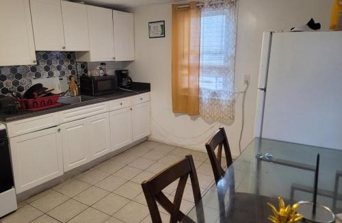 Irvington House | Grove 125