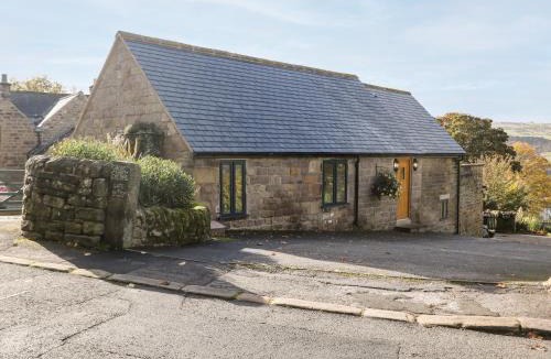 Two Dales House | Grove Farm Barn