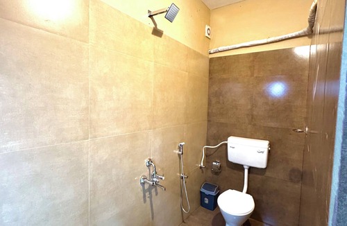 Kannur House | Grovestay