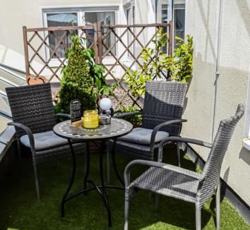 Bayreuth Hotel | Grunau Hotel