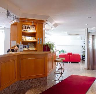 Bayreuth Hotel | Grunau Hotel