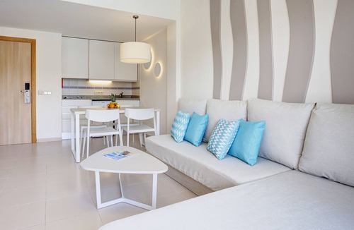 Cala Bona Apartment | Grupotel Mallorca Mar