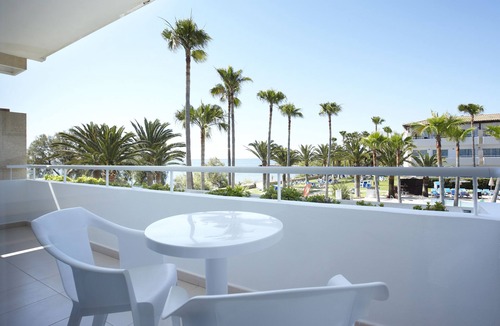 Cala Bona Apartment | Grupotel Mallorca Mar