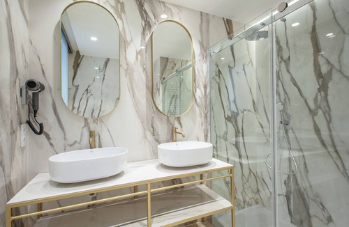 Cala San Vicente Hotel | Grupotel Molins