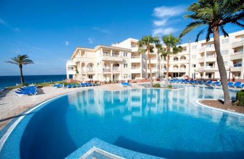 Son Xoriguer Hotel | Grupotel Tamariscos