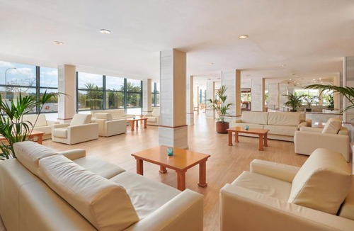 Ses Cadenes Hotel | Grupotel Taurus Park