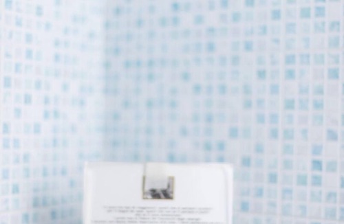 Vigevano Bed & Breakfast | Gruppo Luxe Domus