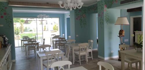 Vigevano Bed & Breakfast | Gruppo Luxe Domus Vigevano