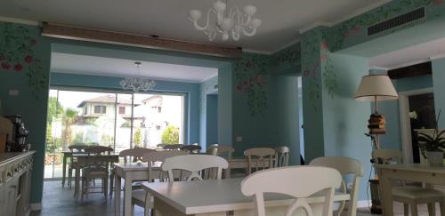 Vigevano Bed & Breakfast | Gruppo Luxe Domus Vigevano