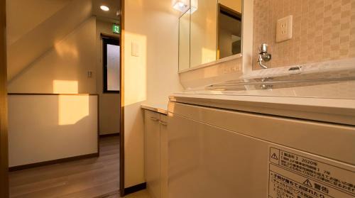 Minami Villa | Gs黑門HOME