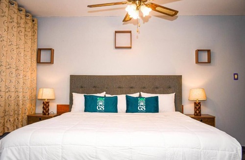 Callao Hotel | GS-HOTELES