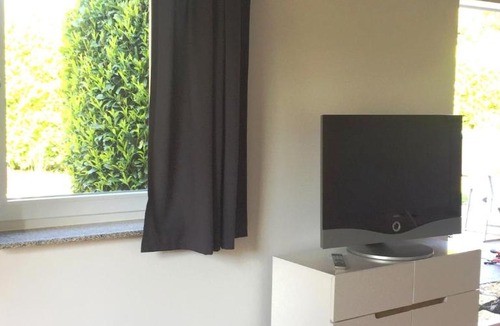 Talheim Apartment | Gscheidles Ferienwohnung 40 munterm Haigern Talheim