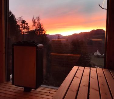 Castelrotto Apartment | Gschlunerhof