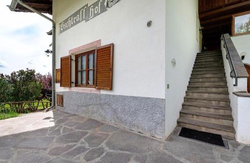 Castelrotto House | Gschtraffhof