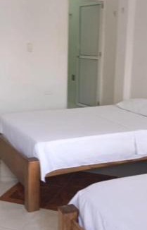 Arboletes House | GTH Hostal