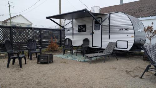 Geraldton Other | Gtown Campers