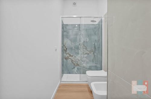 Precotto Apartment | GUA13 - Loreto - Large Apartment - Central