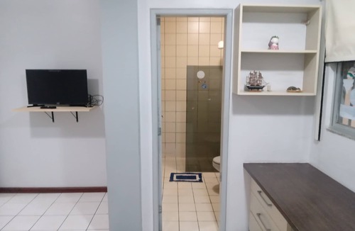 Sao Luis Historical Center Hostel | Guará Hostel