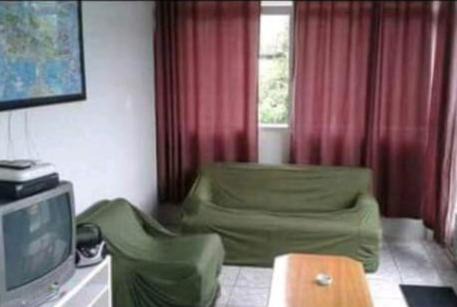 Guarda do Embau House | Guarda do Embaú Rent House