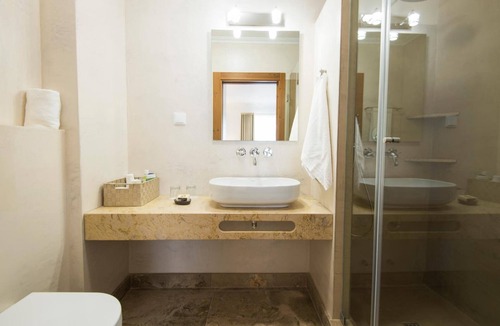 Vila Nova de Milfontes House | Guarda Rios