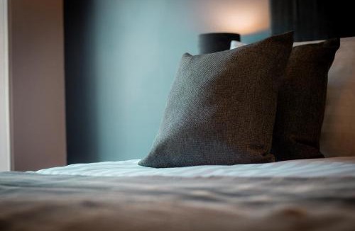 St. Andrews Hotel | Guardbridge Inn