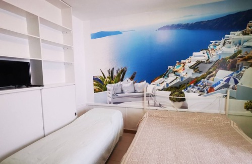 Guardea House | Guardea Holiday Home